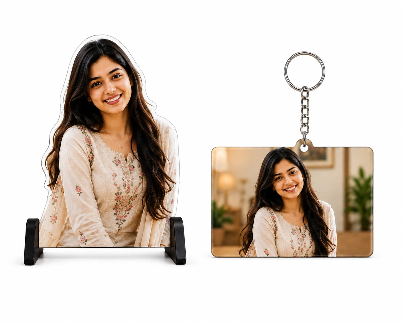 Perfect Memory Gift Set